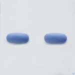 Pillshot Dormiplant® 20 tabletten