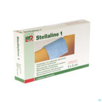 Packshot Stellaline 1 Komp Ster 5,0x 5,0cm 26 36037
