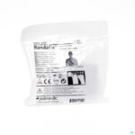 Packshot Bandafix Helanca Oksel T20-6 9285920