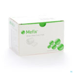 Packshot Mefix Zelfklevende Fixatie 10,ocmx10,0m 1 311000