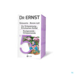 Packshot Ernst Dr Filt N 5 Thee Kalmerend