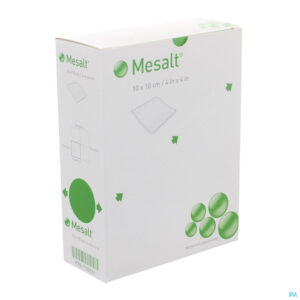 Packshot Mesalt Cp/ Kp Ster 10,00x10,00cm 30
