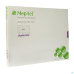 Packshot Mepitel Ster 20,0cmx30,0cm 5 292005