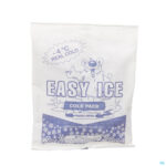 Packshot Instant Ice Cp/ Kp Cryoth 19x14cm