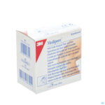 Packshot Medipore 3m Verb Elast Adh 5cmx10m Rol 1 2991p-1