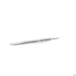 Packshot Wolf Scalpel S.m Heft N 3