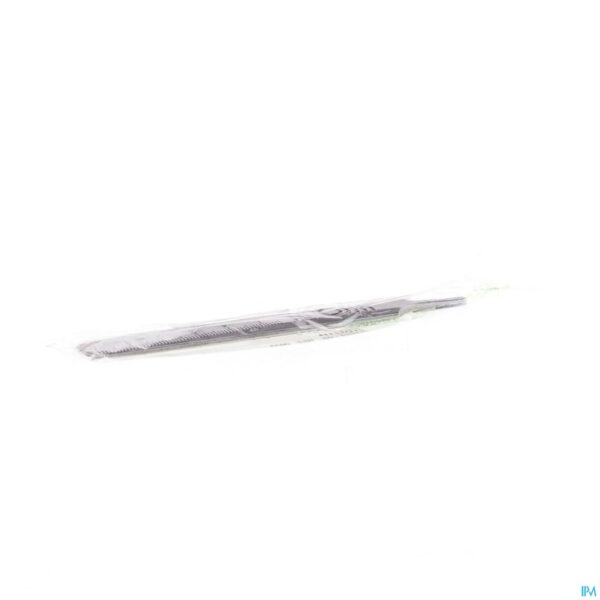 Packshot Wolf Scalpel S.m Heft N 3