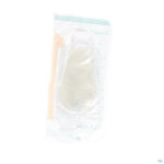 Packshot Biotrol Urinocol Z/afvl Meisje Ho7560 1