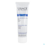 Productshot Uriage Thermale Cold Cream 100ml