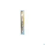 Packshot Wolf Scalpel S.m Heft N 3