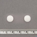 Pillshot Ibuprofen Sandoz 200mg Comp Pell 30x200mg
