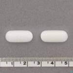 Productshot Zibofen 60 tab 6x10 blisters