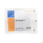 Packshot Acticoat 7 Verb Individuel 10x12,5cm 66000796