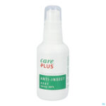 Productshot Care Plus Deet A/insect Spray 40% 60ml