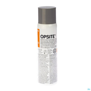 Packshot Opsite Spray 100ml 66004978