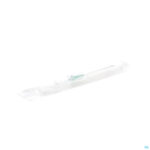 Packshot Catheter Iv +aig.18g 50