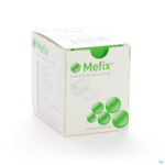 Packshot Mefix Zelfklevende Fixatie 5,0cmx10,0m 1 310500