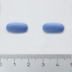 Pillshot Dormiplant® 20 tabletten