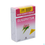 Packshot Oligophytum Cu-au-ag Tbe Microcomp 3x100 Holistica