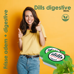 Lifestyle_image Dills Digestive Mints Tabl 150