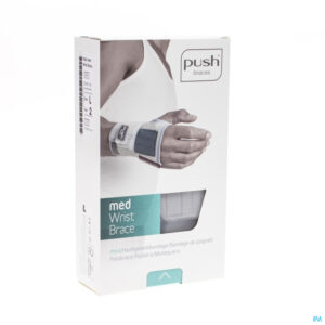 Packshot Push Med Polsbrace Links 15-17cm T2