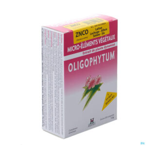 Packshot Oligophytum Zn-ni-co Tube Comp 3x100 Holistica