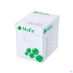 Packshot Mefix Zelfklevende Fixatie 5,0cmx10,0m 1 310500