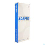 Packshot Adaptic Kp Doordr. 7,5x40,0cm 36 2014