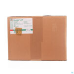 Packshot Rosidal Soft Schuimband 12x0,4cmx2,5m Vrac 23102