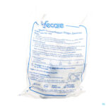 Packshot Lifecare Zuurstofmasker Volw + Slang 2011