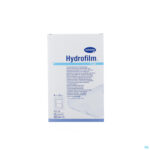 Packshot Hydrofilm Plus 9x15cm 25 P/s