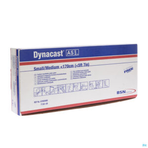 Packshot Dynacast As Kit S-m 1 7136100