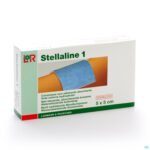 Packshot Stellaline 1 Komp Ster 5,0x 5,0cm 26 36037