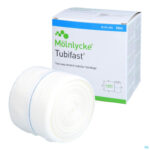 Productshot Tubifast Blauw 7,50cmx10m 1 2438