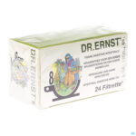 Packshot Ernst Dr Filt N 8 Thee Maag En Darm