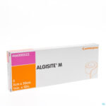 Packshot Algisite Algin.ca Wiek 5 X 2g 66000522