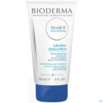 Productshot Bioderma Node K Sh 150ml