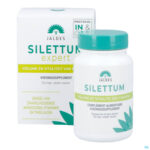 Productshot Silettum Gel 60