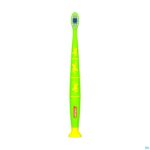 Productshot ELMEX® KIND TANDENBORSTEL 3-6 JAAR