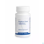Packshot Porphyra Zyme Biotics Comp 90