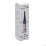 Packshot Herome White Or Without 8ml 2005