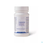 Packshot Gastrazyme Vit U Biotics Comp 90