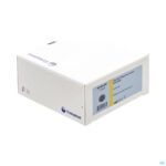 Packshot Sensura Click Xpro Pl.convex Light 15-53mm 5 11045