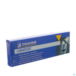 Packshot Ligaflex Kniebrace T1 2370