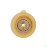 Productshot Alterna Convexe Light Platen 50/15-32mm 5 14262
