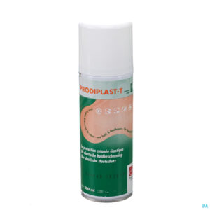 Packshot Prodiplast-t Spray 200ml