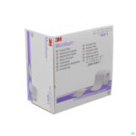 Packshot Microfoam 3m Tape Elast 75mmx5m 4 1528/3