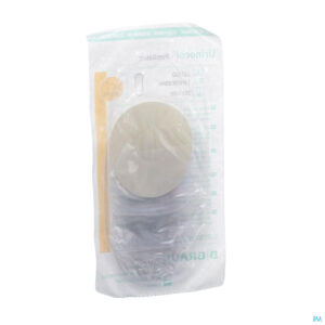 Packshot Biotrol Urinocol Z/afvl Jongen Ho-227550