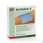 Packshot Stellaline 3 Komp Ster 7,5x 7,5cm 12 36038