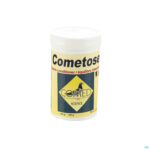 Packshot Comed Cometose Darmconditioner Duif 250g